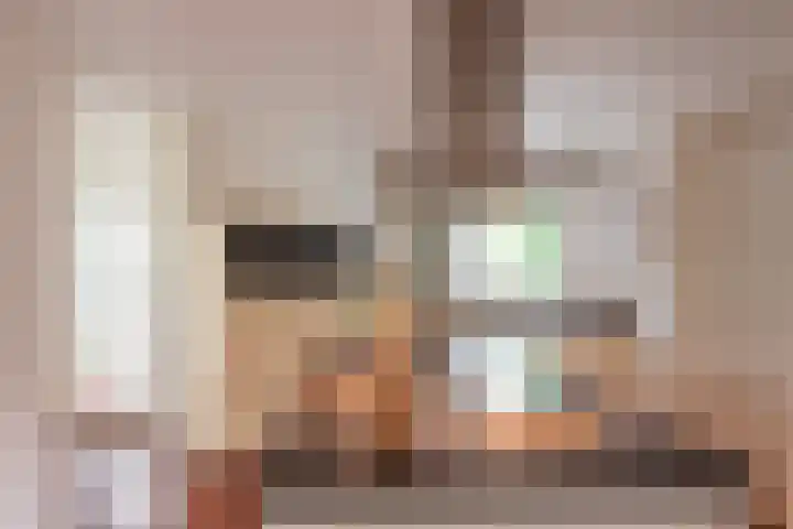 Klaterbos 108 Hoofddorp thumbnail 15