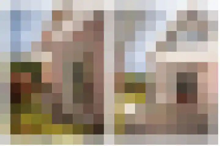 Klaterbos 108 Hoofddorp thumbnail 21