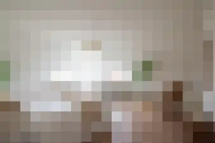Klaterbos 108 Hoofddorp thumbnail 31