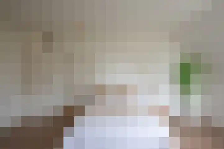 Klaterbos 108 Hoofddorp thumbnail 32