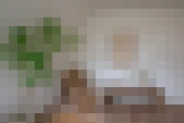 Klaterbos 108 Hoofddorp thumbnail 34