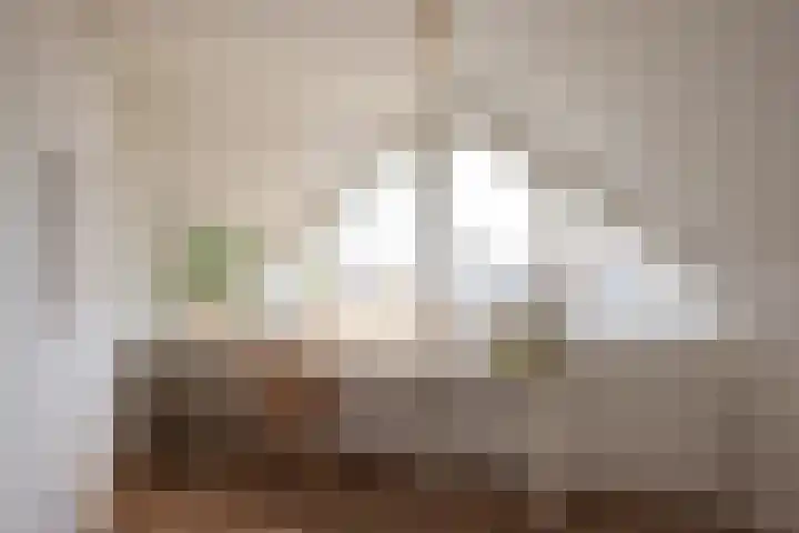 Klaterbos 108 Hoofddorp thumbnail 37