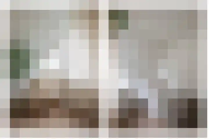 Klaterbos 108 Hoofddorp thumbnail 38