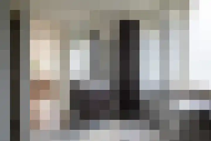 Klaterbos 108 Hoofddorp thumbnail 41