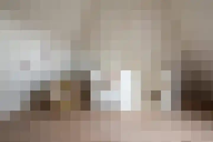 Klaterbos 108 Hoofddorp thumbnail 45