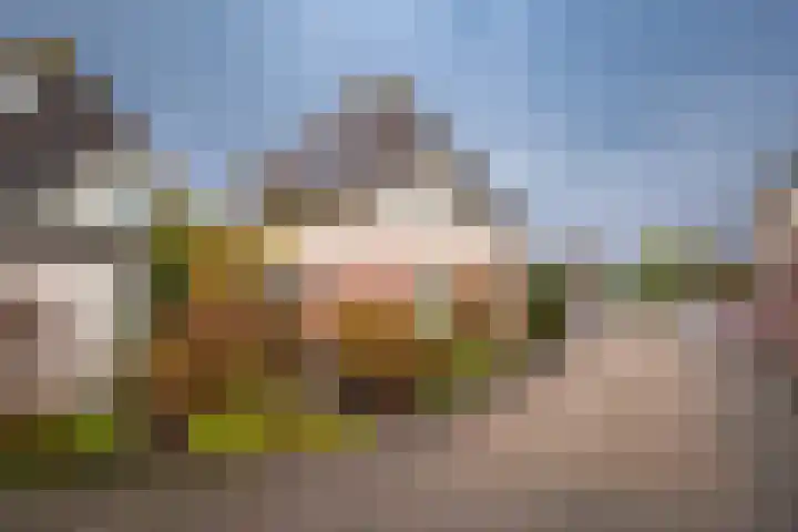 Klaterbos 108 Hoofddorp thumbnail 47