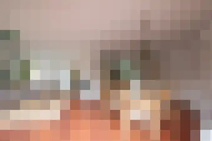 Klaterbos 108 Hoofddorp thumbnail 9