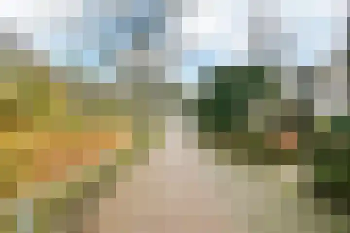Klaterbos 123 Hoofddorp thumbnail 24