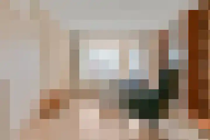 Klaterbos 123 Hoofddorp thumbnail 4