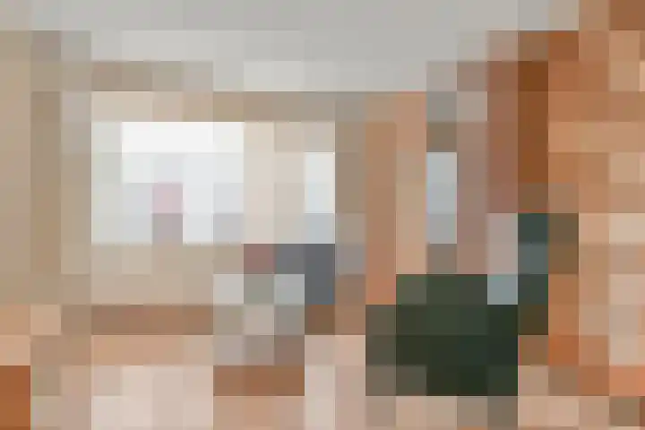 Klaterbos 123 Hoofddorp thumbnail 5