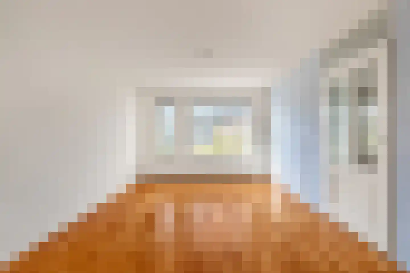Klaterbos 125 Hoofddorp thumbnail 12