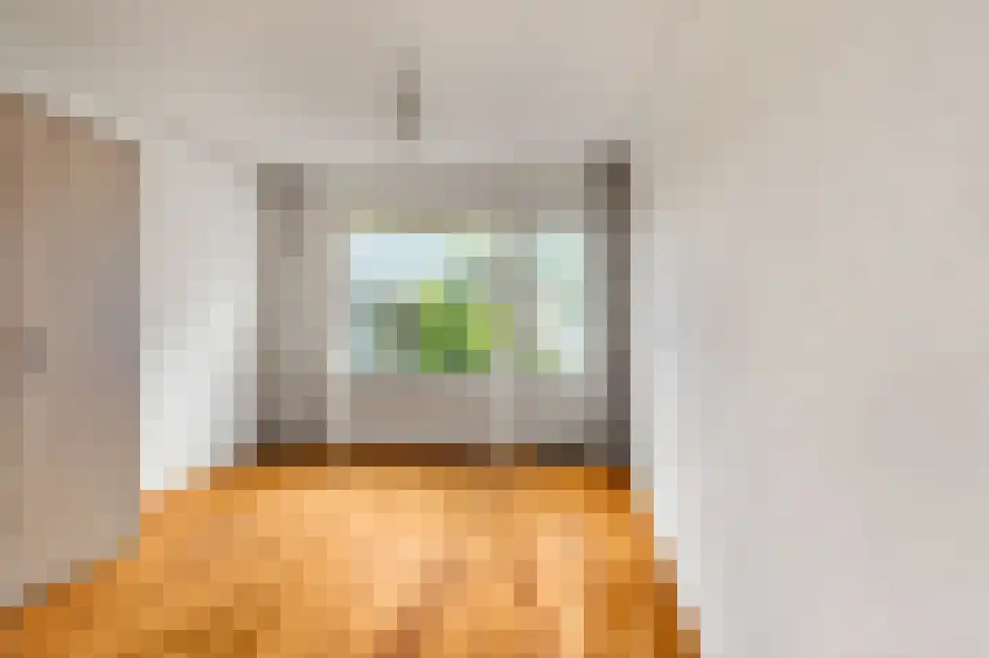 Klaterbos 125 Hoofddorp thumbnail 14