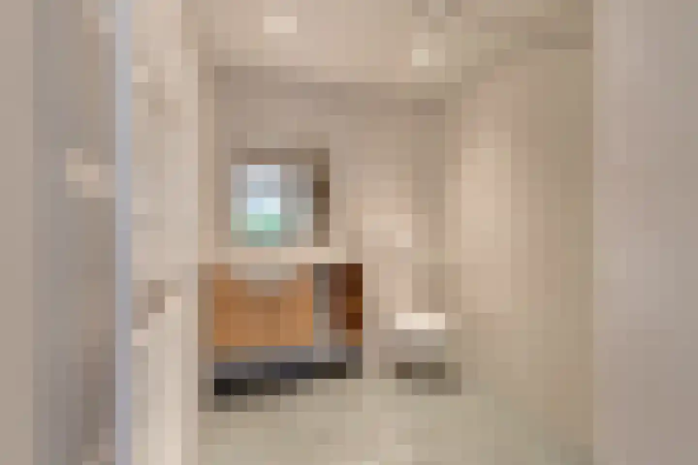 Klaterbos 125 Hoofddorp thumbnail 15