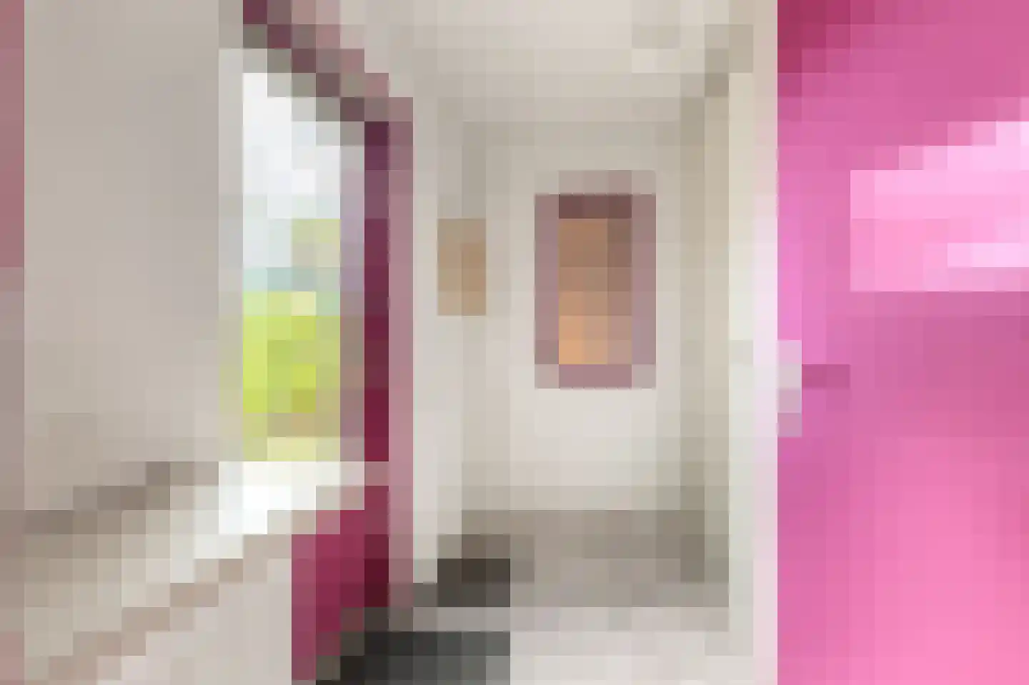 Klaterbos 125 Hoofddorp thumbnail 18