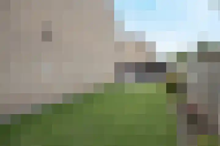Klaterbos 125 Hoofddorp thumbnail 21