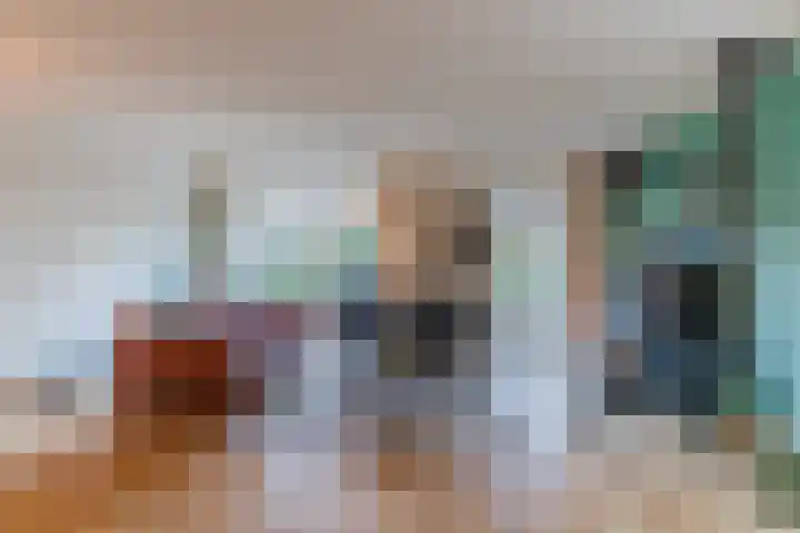 Klaterbos 125 Hoofddorp thumbnail 23