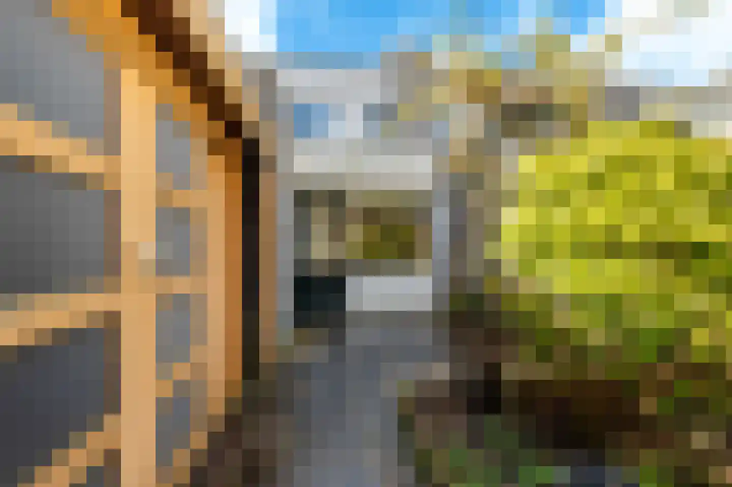 Klaterbos 125 Hoofddorp thumbnail 23