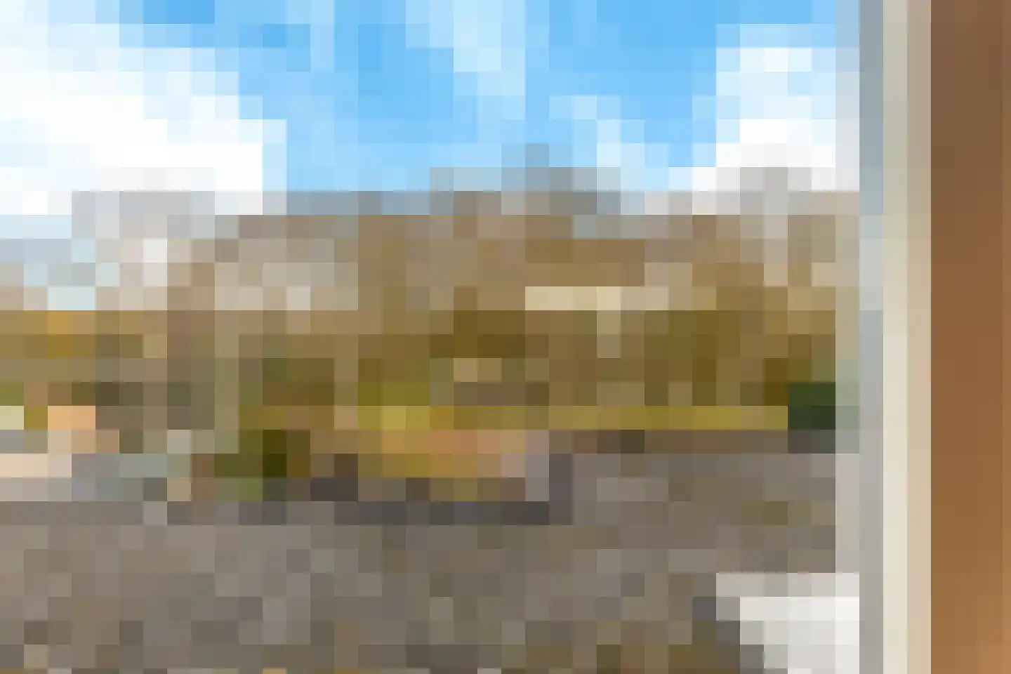 Klaterbos 125 Hoofddorp thumbnail 28