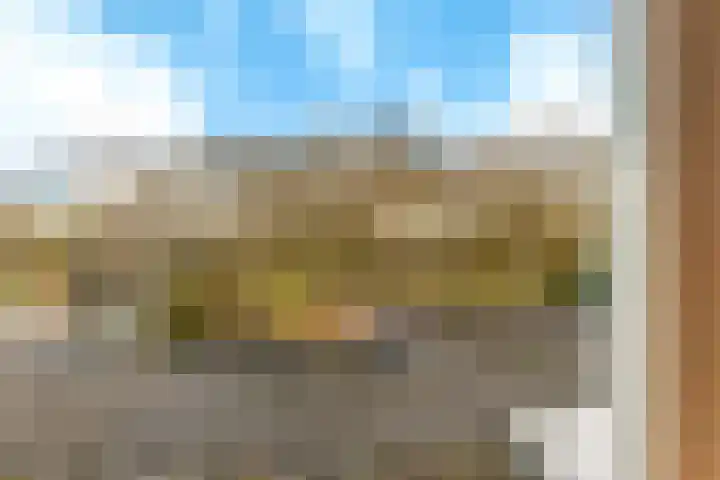 Klaterbos 125 Hoofddorp thumbnail 28