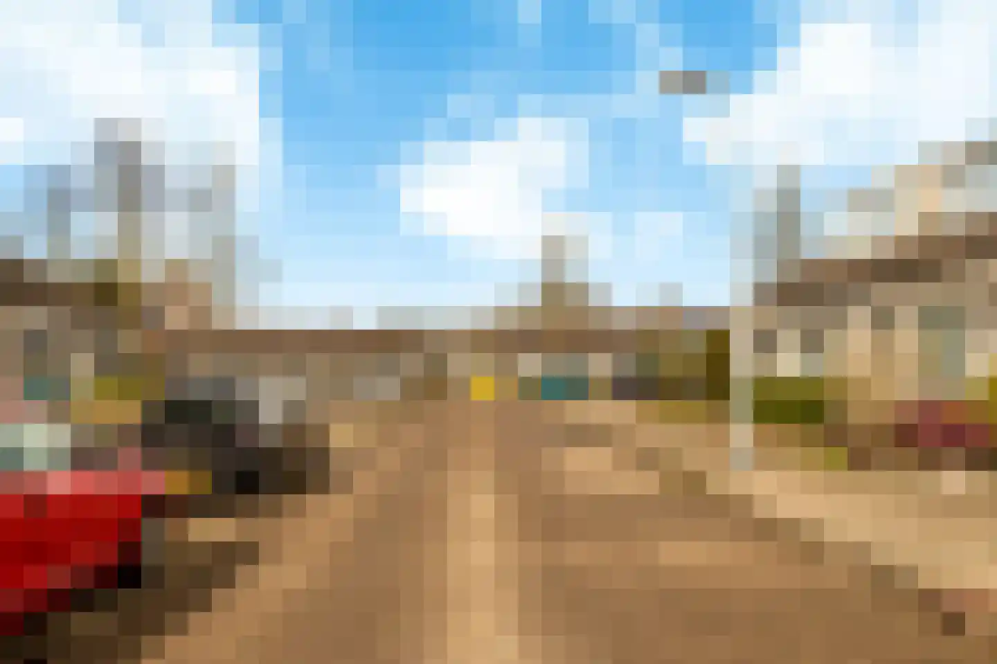 Klaterbos 125 Hoofddorp thumbnail 29