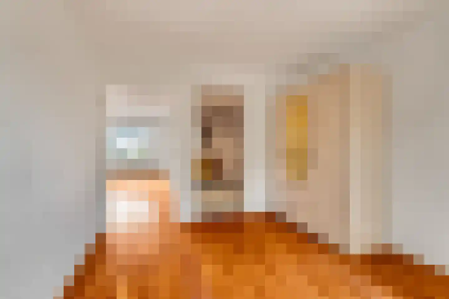 Klaterbos 125 Hoofddorp thumbnail 4