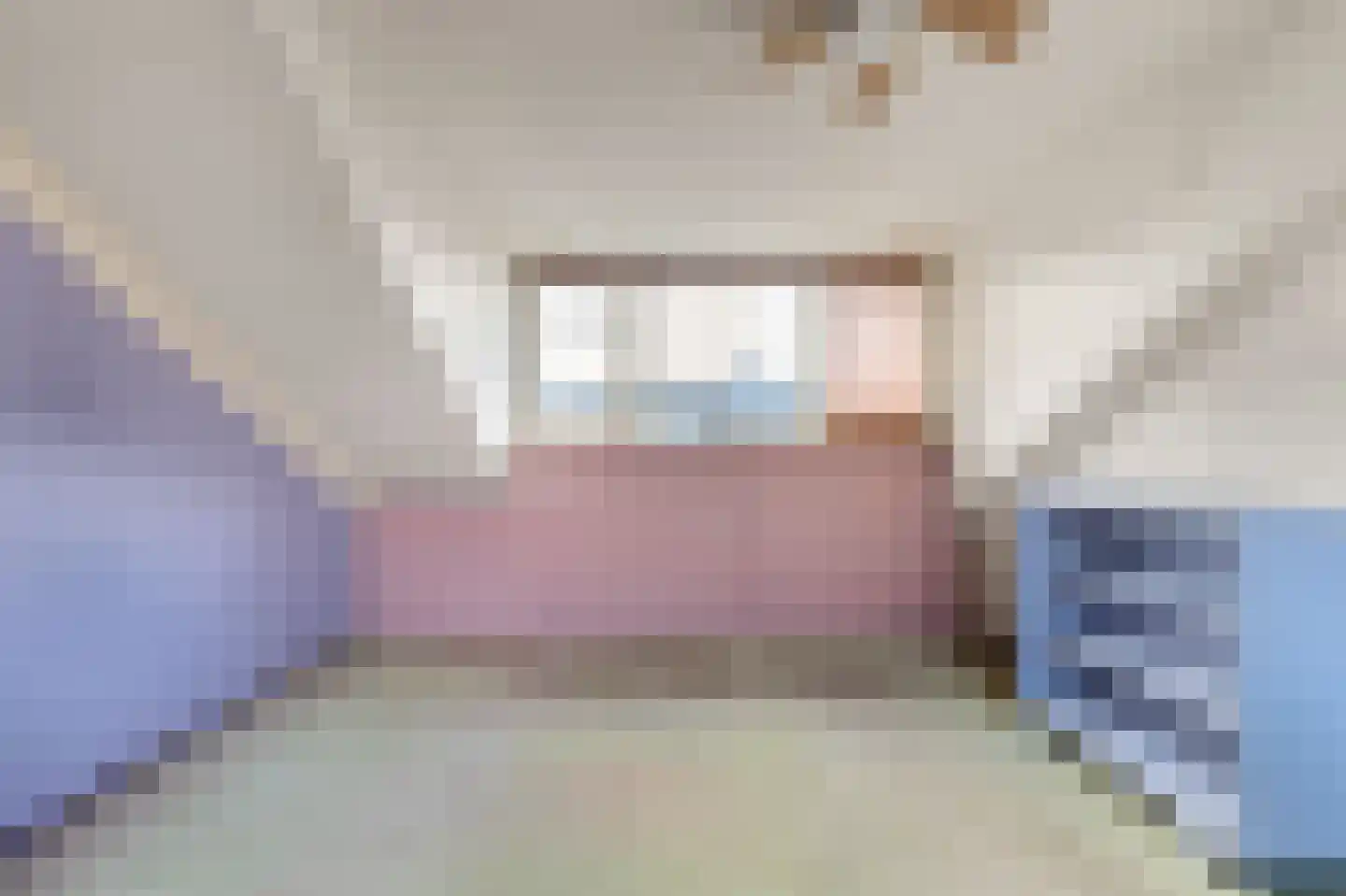 Klaterbos 125 Hoofddorp thumbnail 5