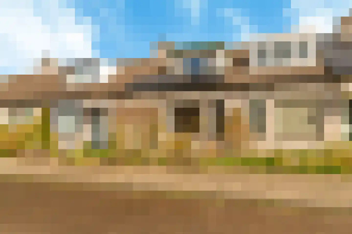 Klaterbos 125 Hoofddorp thumbnail 7