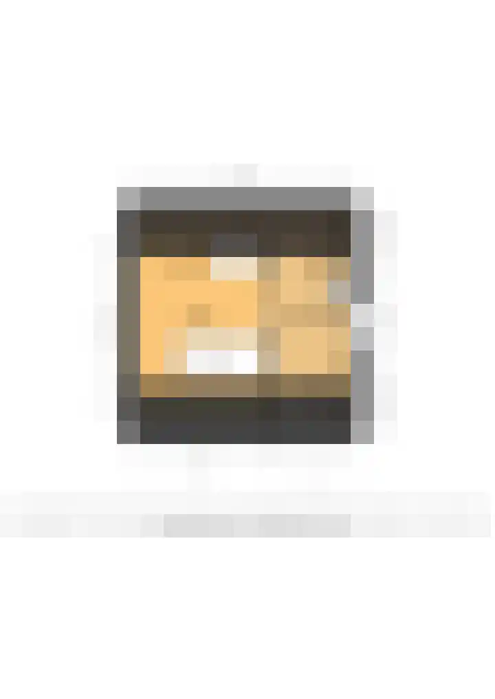 Klaterbos 125 Hoofddorp thumbnail 8