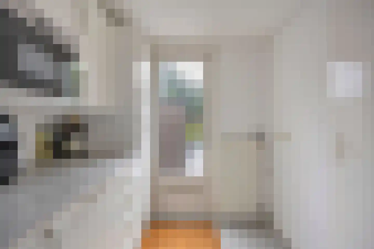 Klaterbos 142 Hoofddorp thumbnail 12