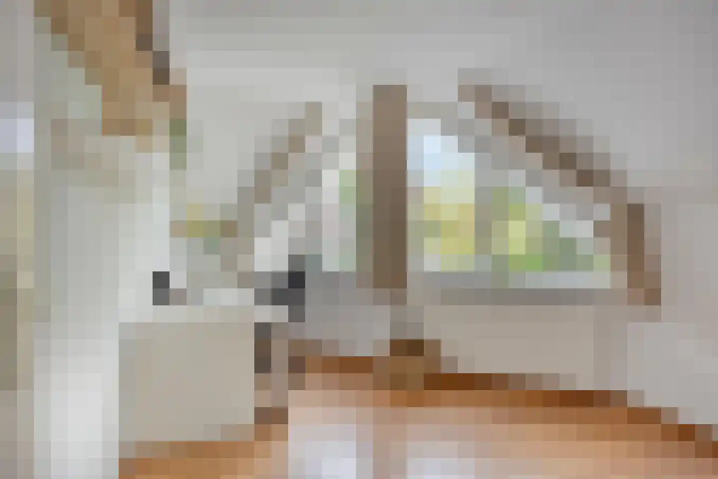 Klaterbos 142 Hoofddorp thumbnail 20