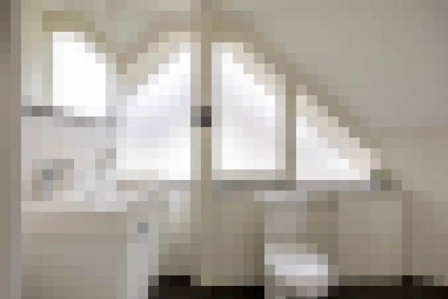 Klaterbos 142 Hoofddorp thumbnail 24