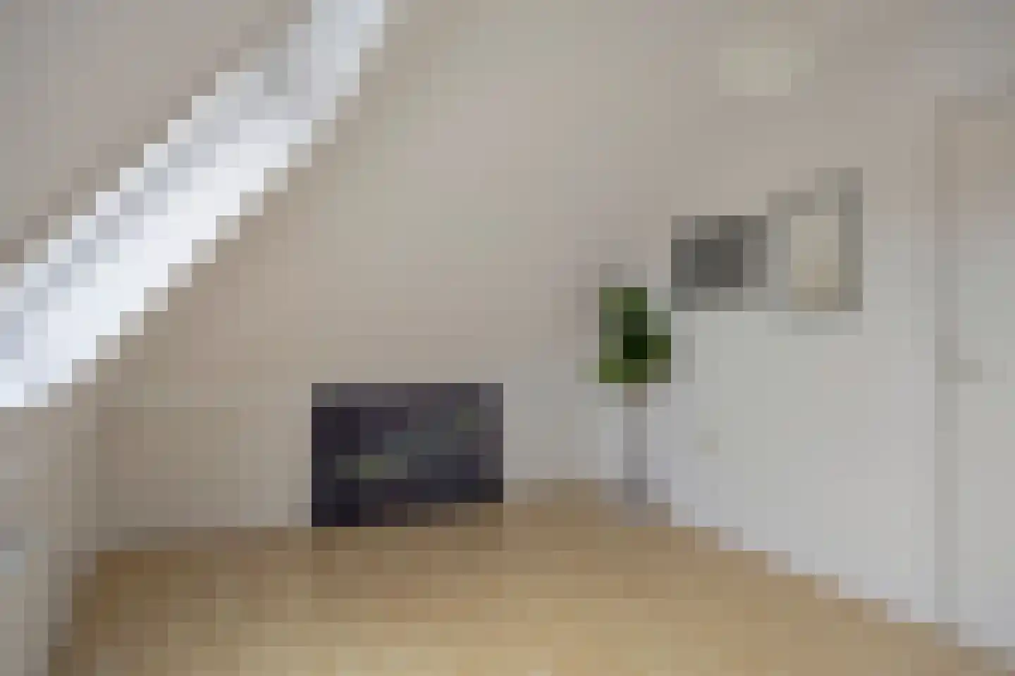 Klaterbos 142 Hoofddorp thumbnail 25