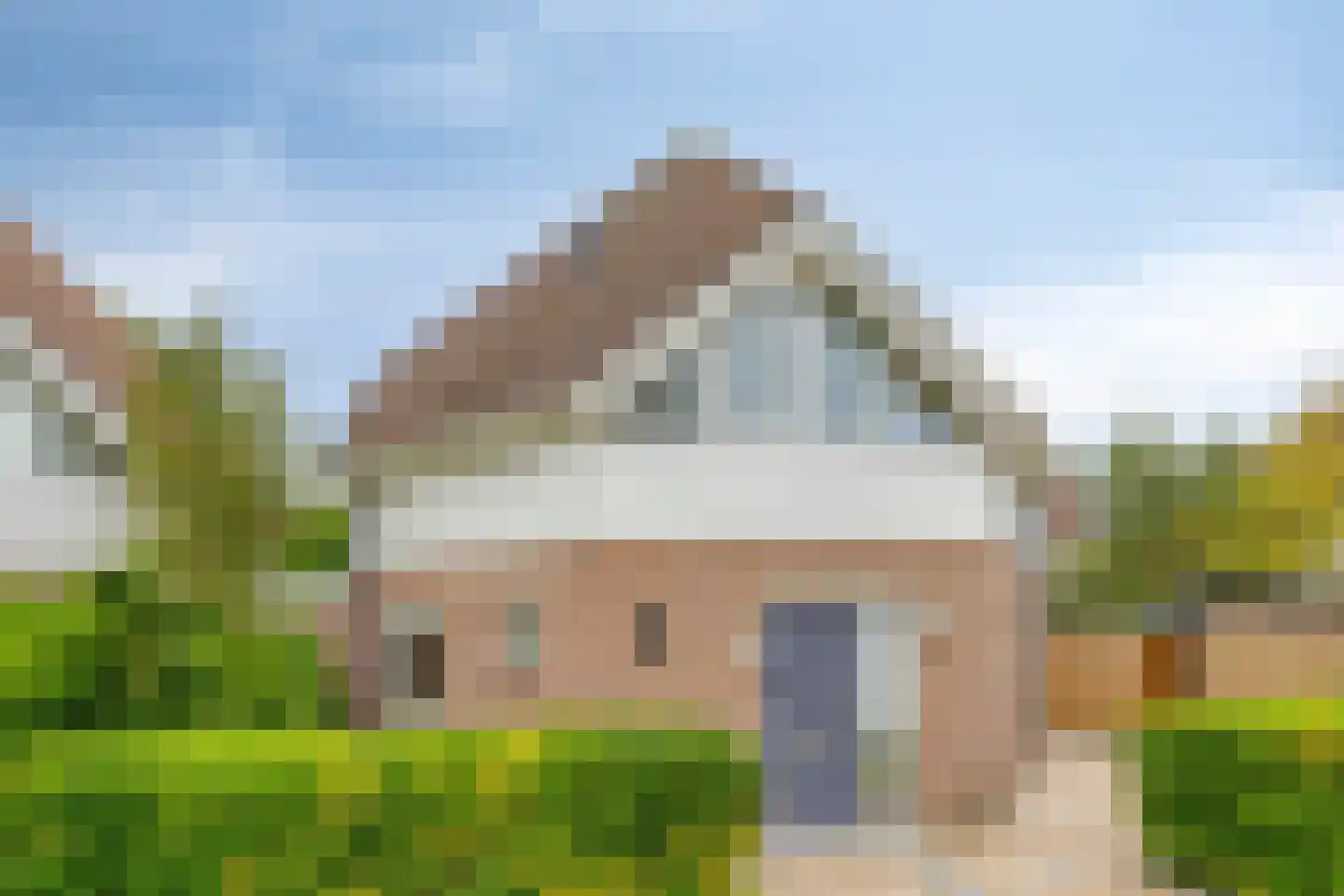 Klaterbos 142 Hoofddorp thumbnail 27