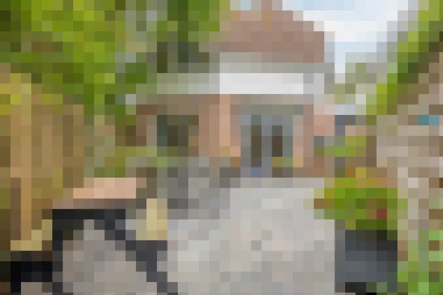 Klaterbos 142 Hoofddorp thumbnail 28