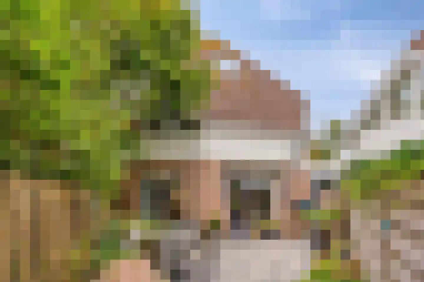 Klaterbos 142 Hoofddorp thumbnail 29