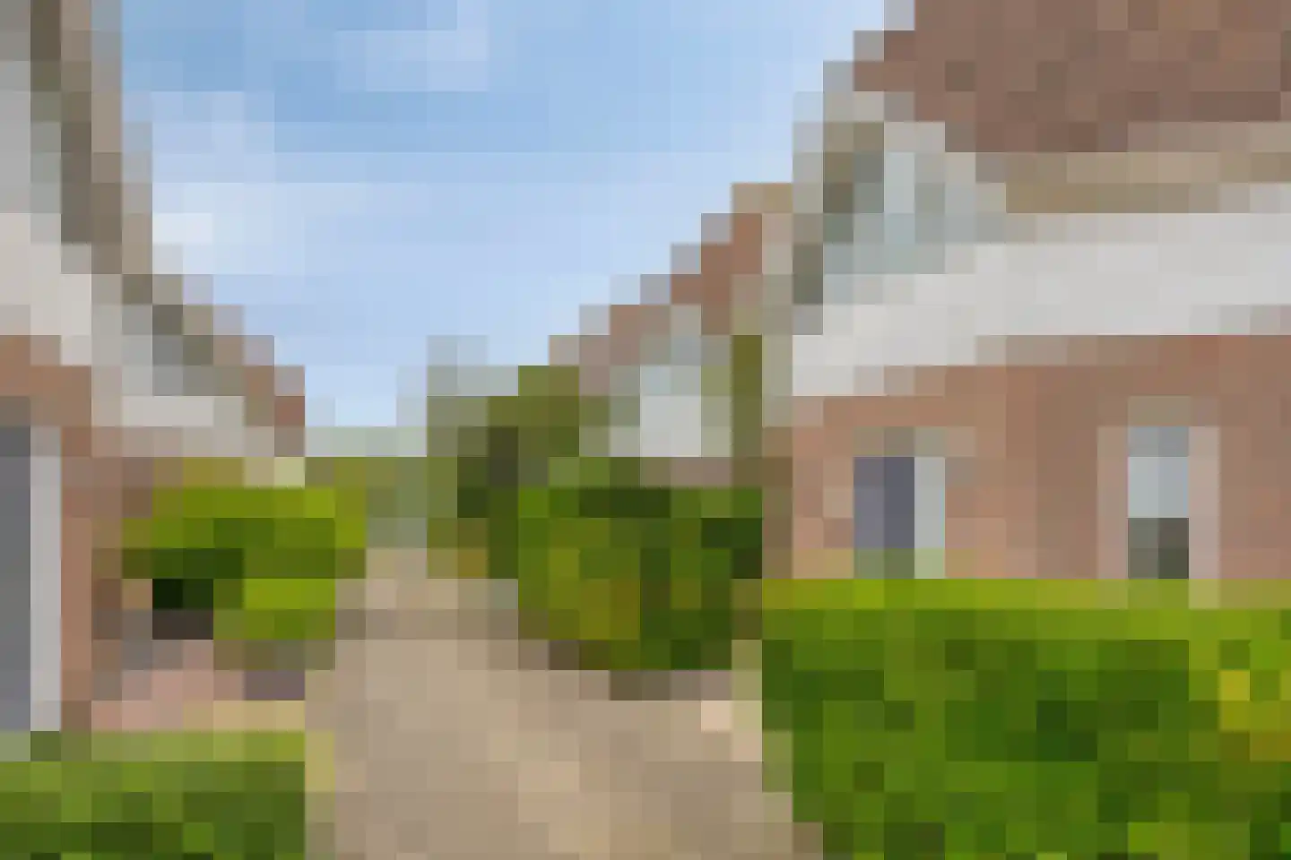 Klaterbos 142 Hoofddorp thumbnail 30
