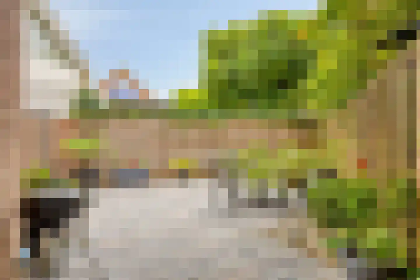 Klaterbos 142 Hoofddorp thumbnail 31
