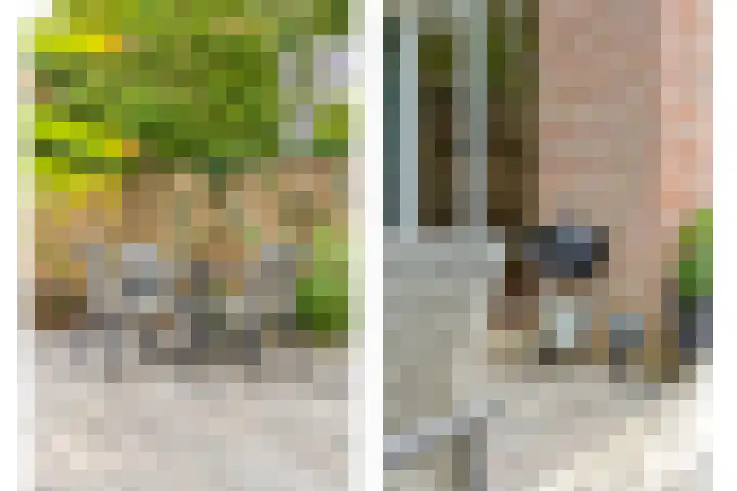 Klaterbos 142 Hoofddorp thumbnail 32