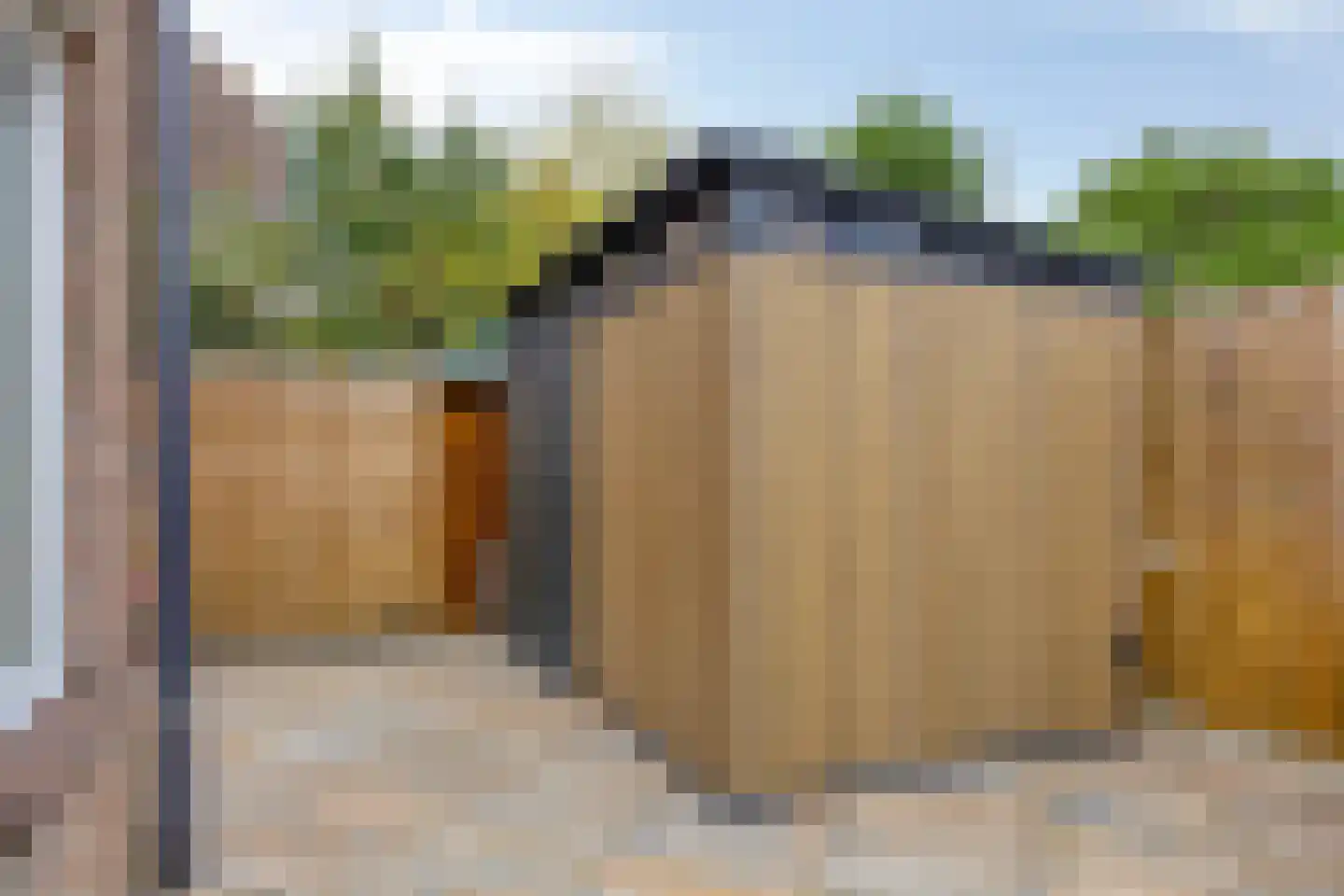 Klaterbos 142 Hoofddorp thumbnail 33