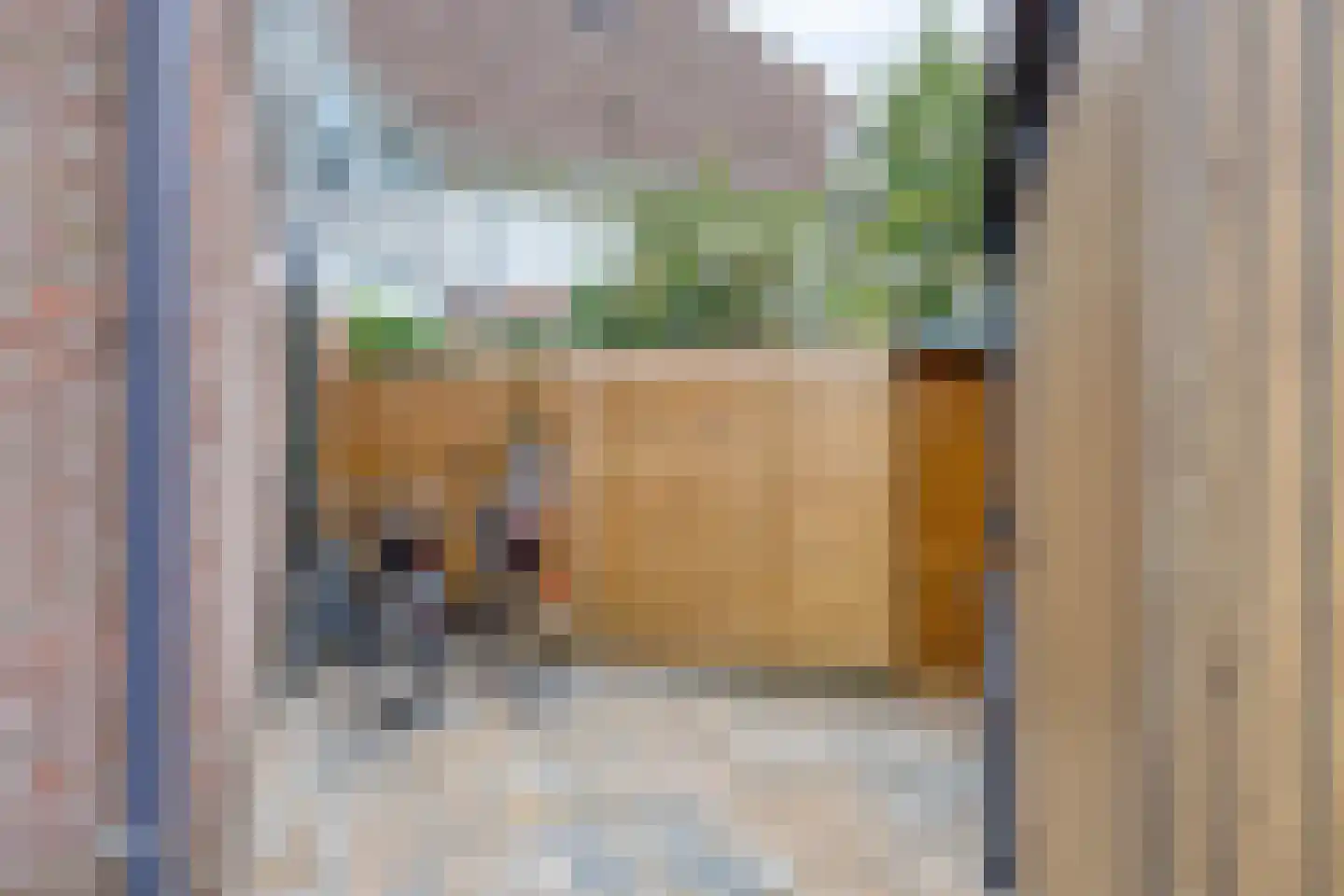 Klaterbos 142 Hoofddorp thumbnail 34