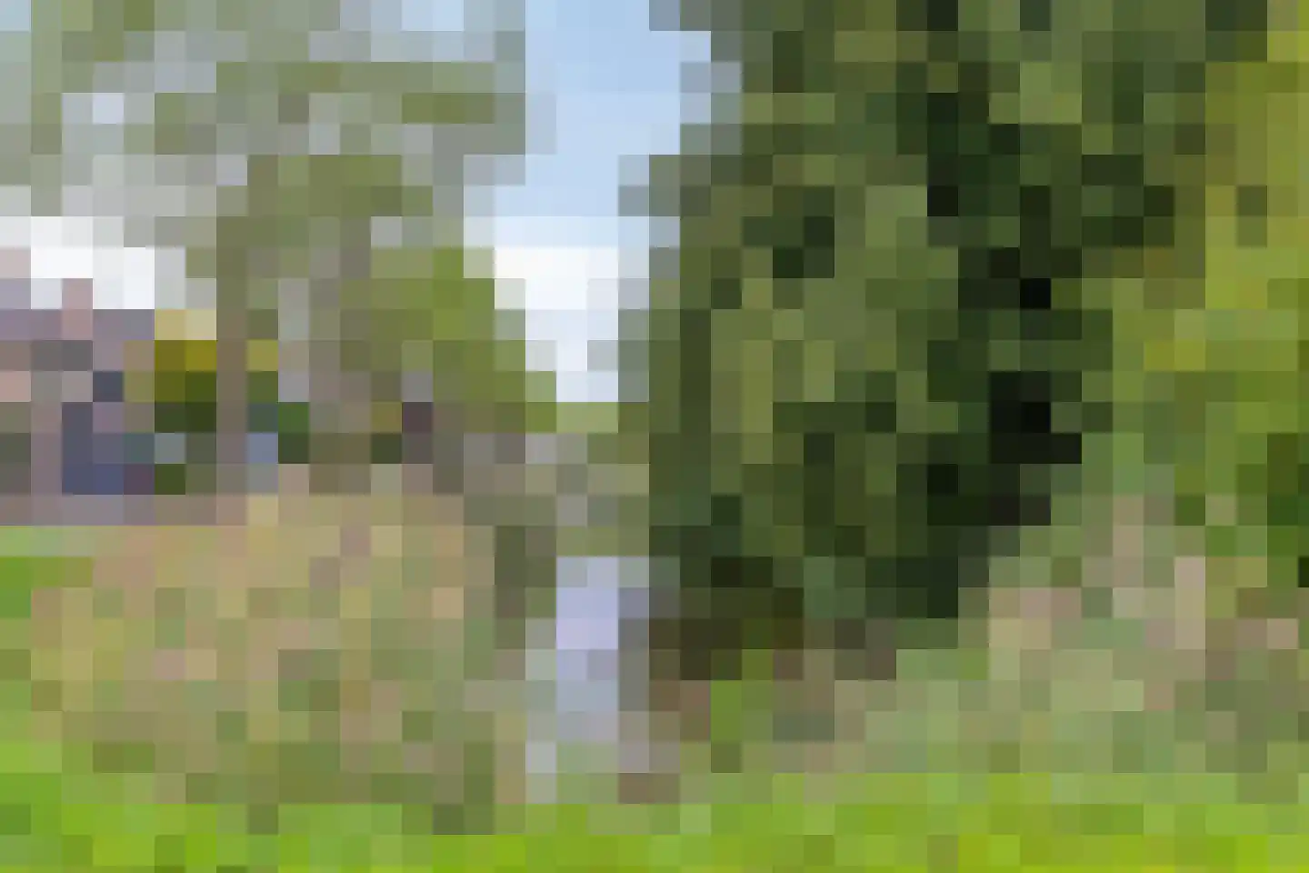 Klaterbos 142 Hoofddorp thumbnail 35