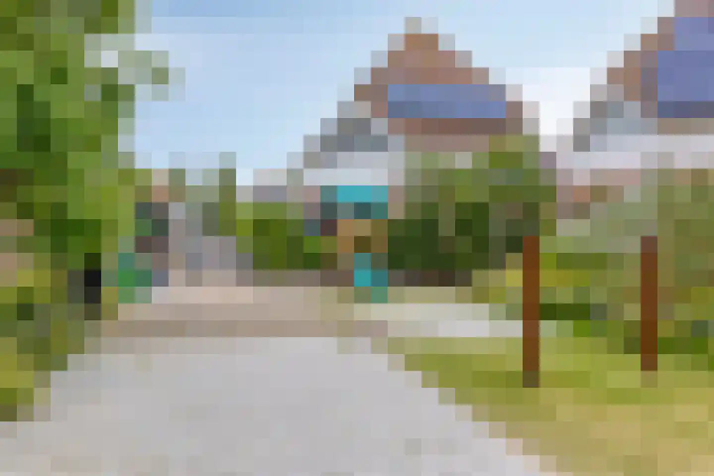 Klaterbos 142 Hoofddorp thumbnail 36