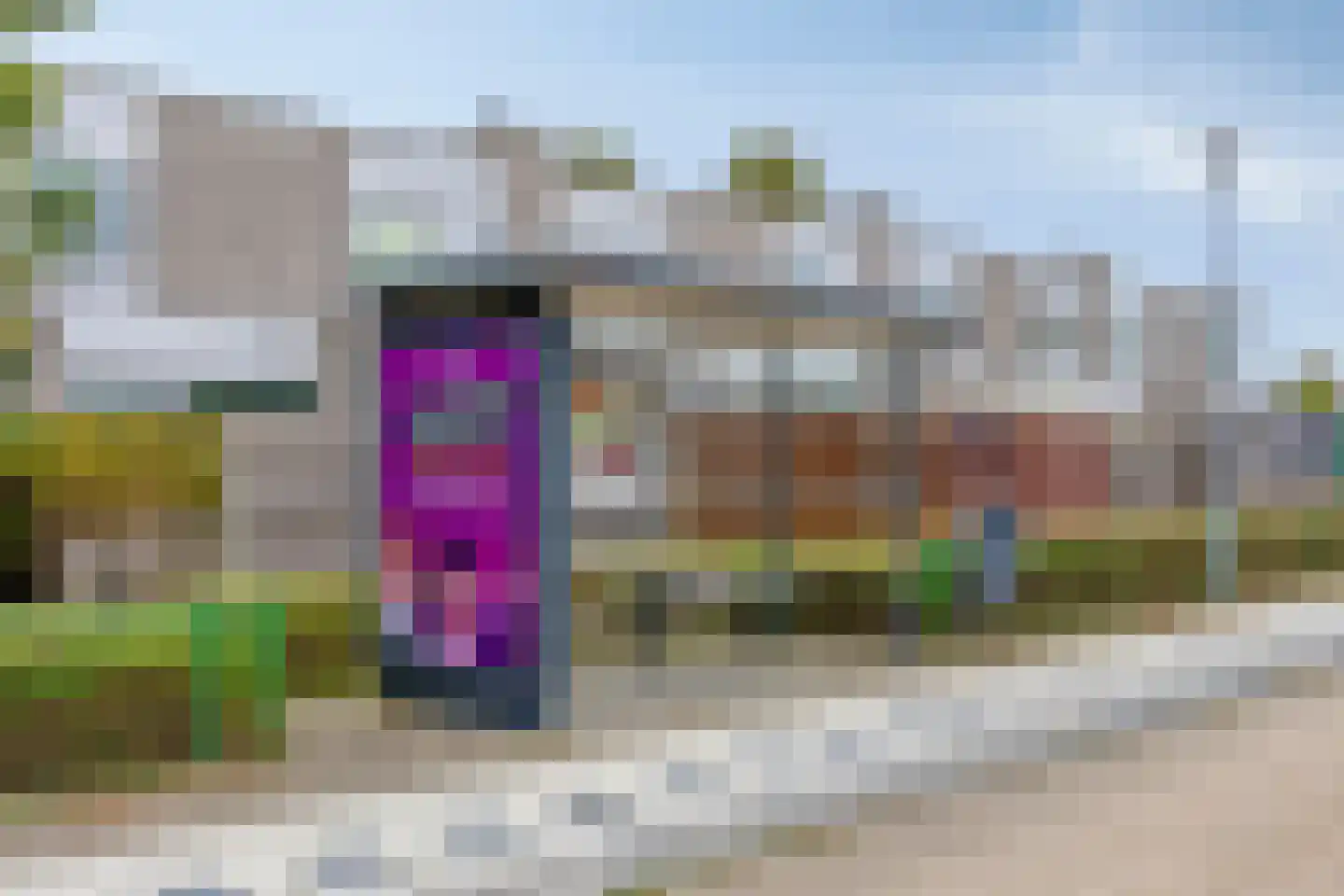 Klaterbos 142 Hoofddorp thumbnail 37