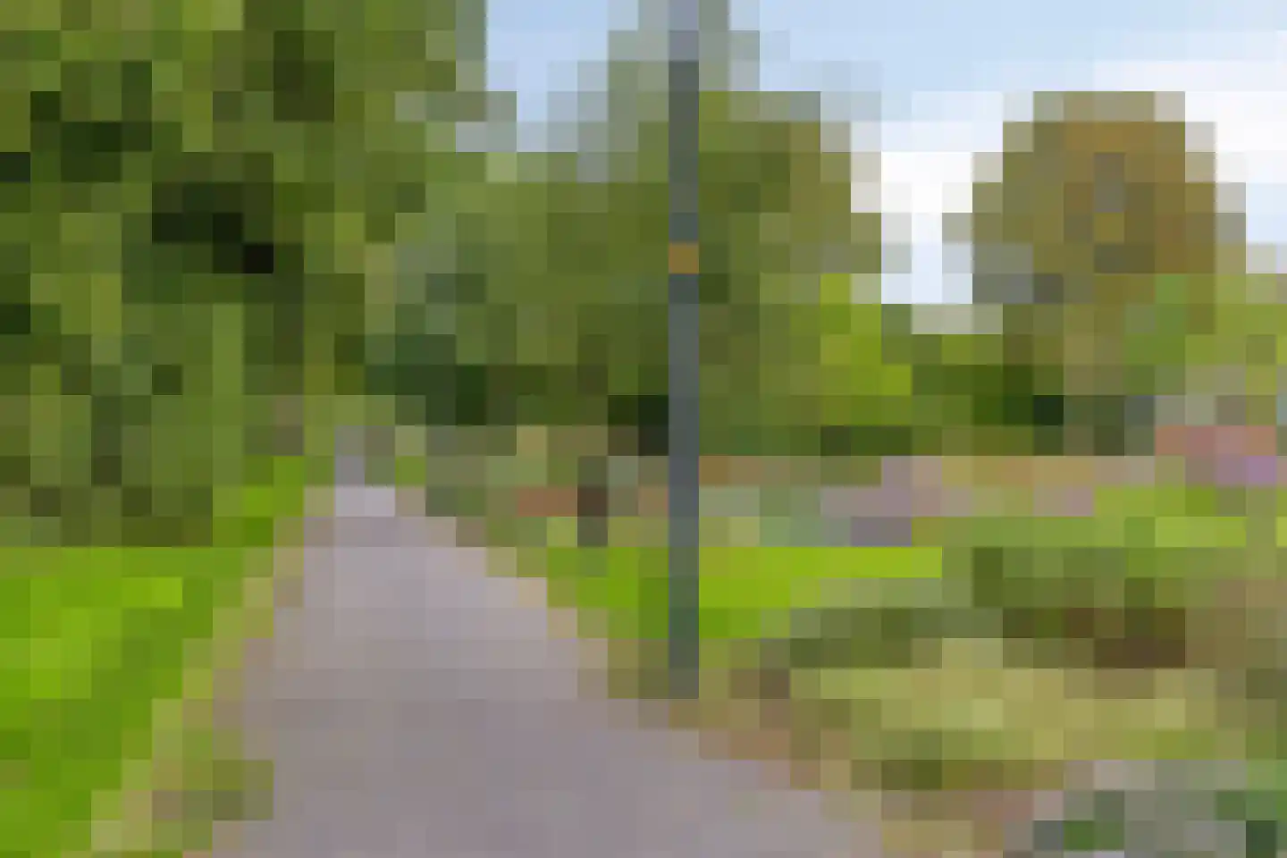 Klaterbos 142 Hoofddorp thumbnail 38