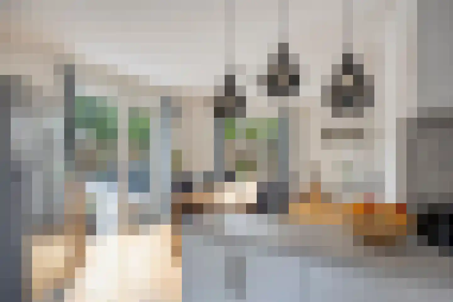 Klaterbos 142 Hoofddorp thumbnail 4