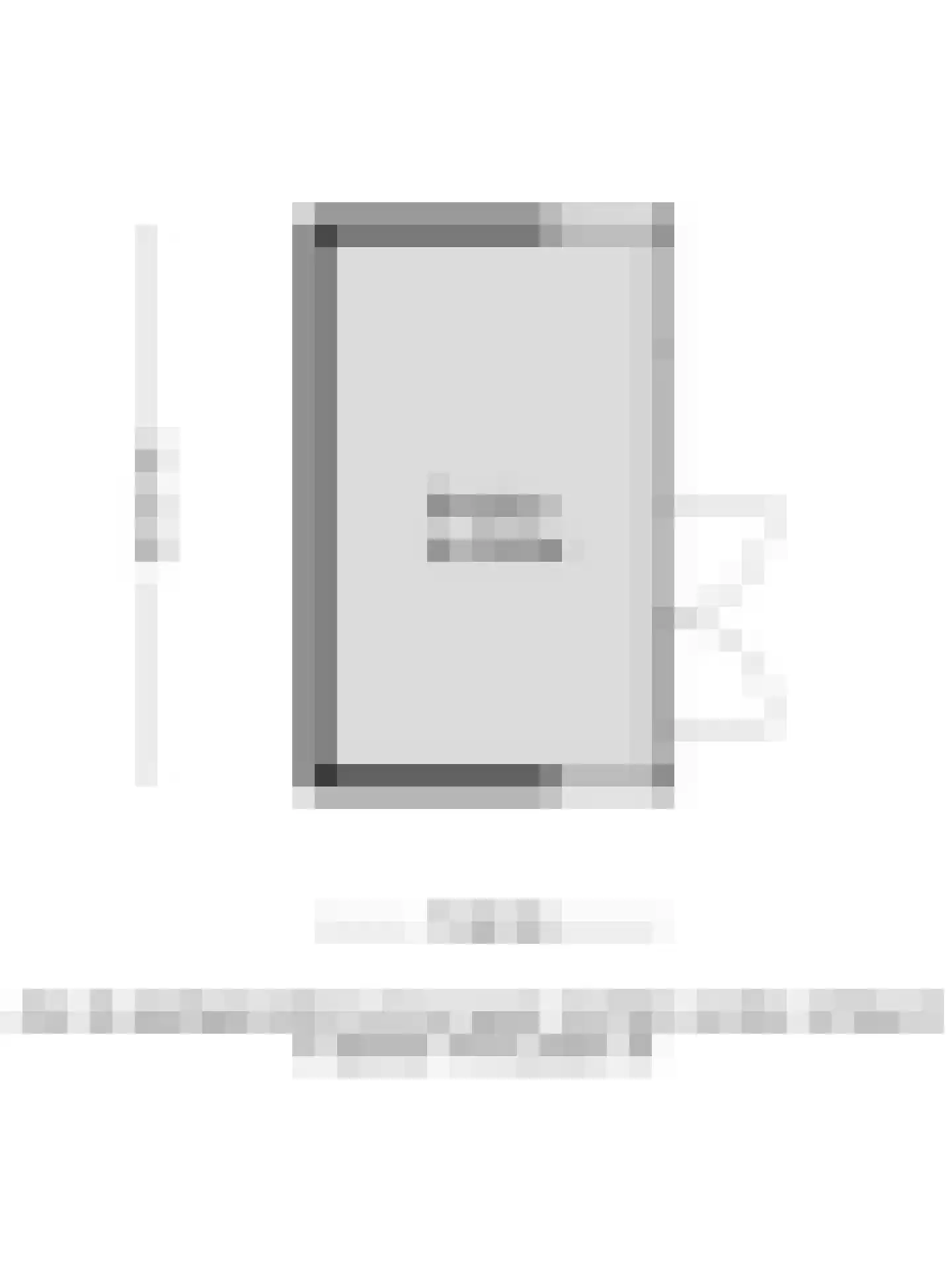 Klaterbos 142 Hoofddorp thumbnail 41