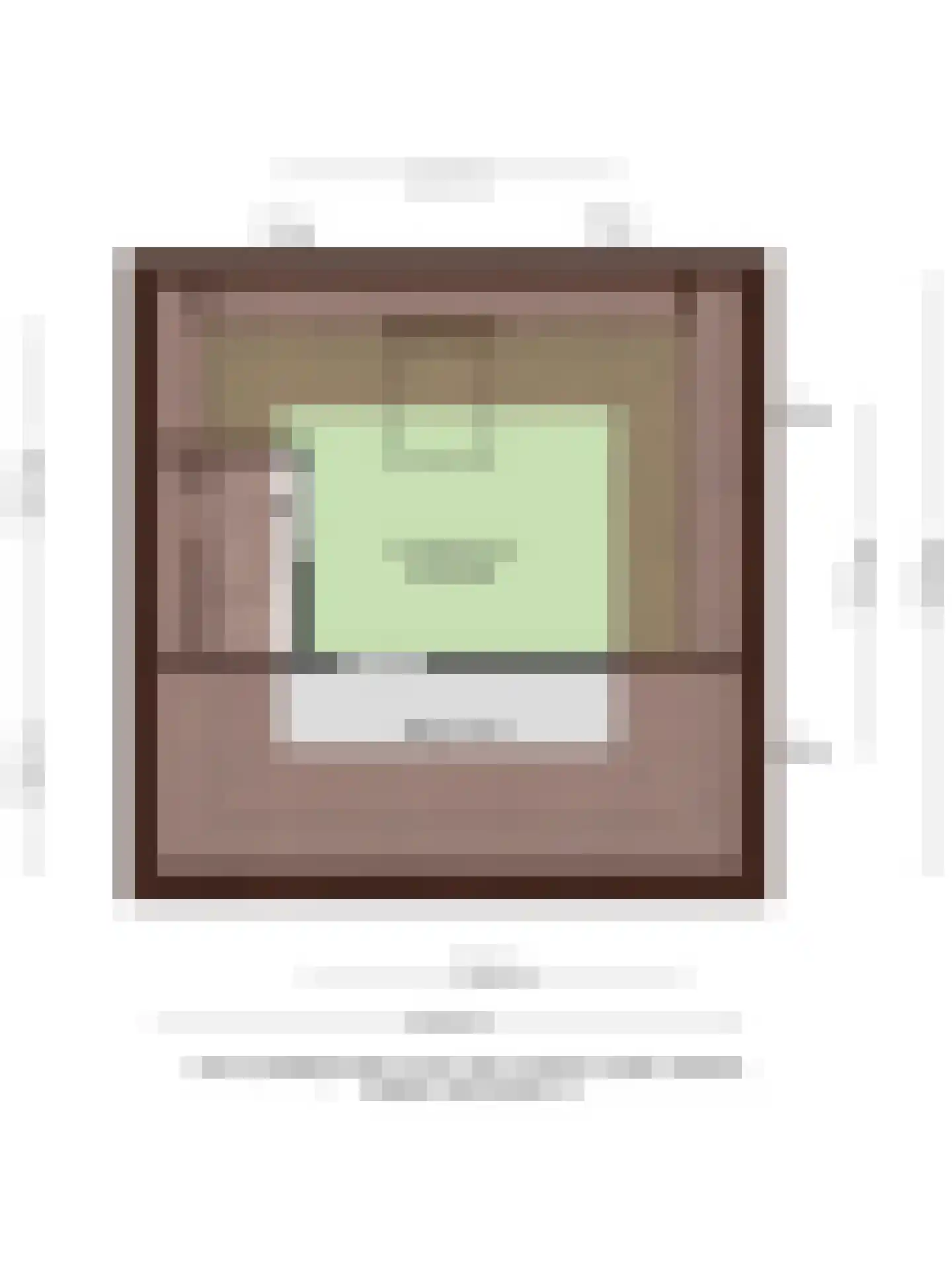 Klaterbos 142 Hoofddorp thumbnail 43