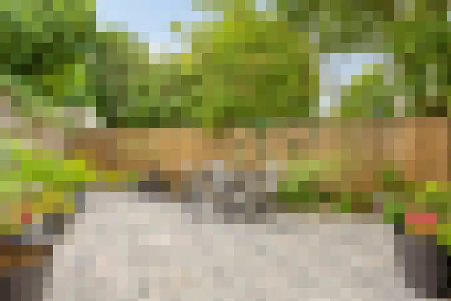 Klaterbos 142 Hoofddorp thumbnail 5