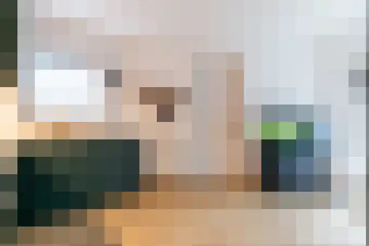 Klaterbos 16 Hoofddorp thumbnail 14