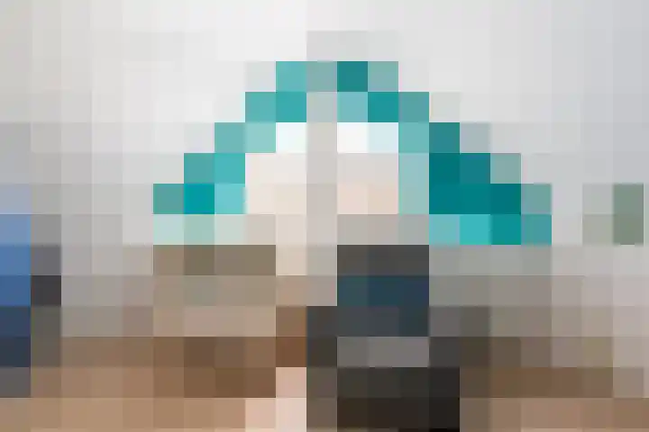 Klaterbos 16 Hoofddorp thumbnail 20
